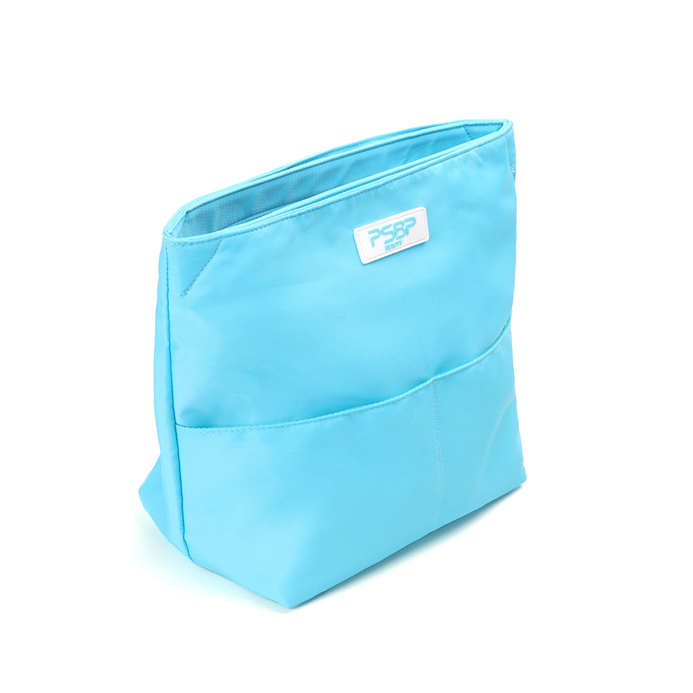 Cosmetic bag-81