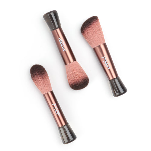 makeup brush-52