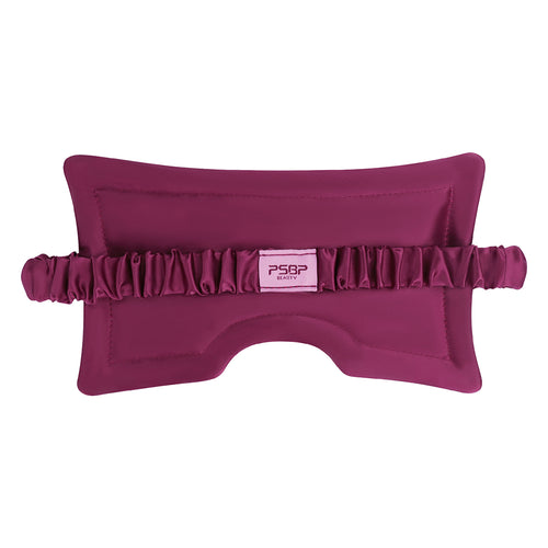 eye mask-9