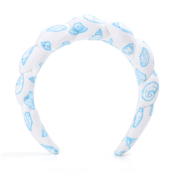hairband-3