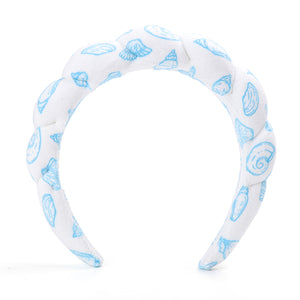 hairband-3
