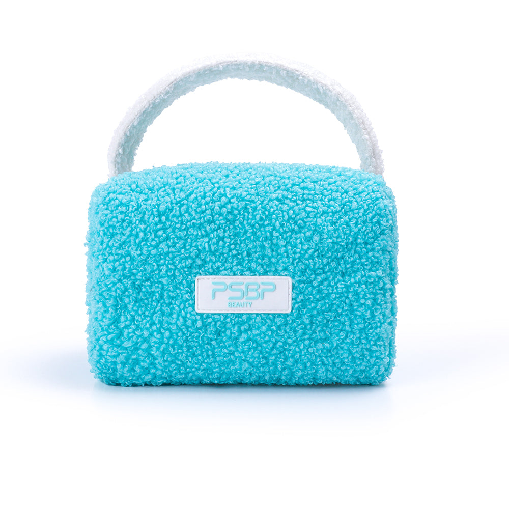 Cosmetic bag-121