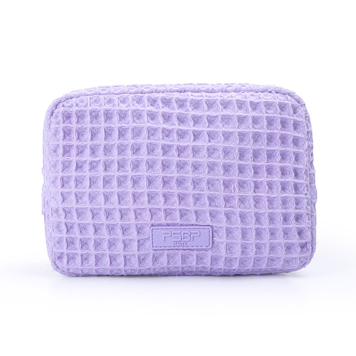 Cosmetic bag-112