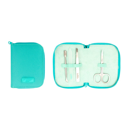 Manicure set-54