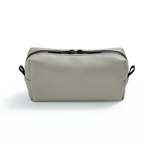 cosmetic bag-177