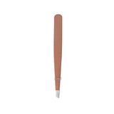 Tweezer-1