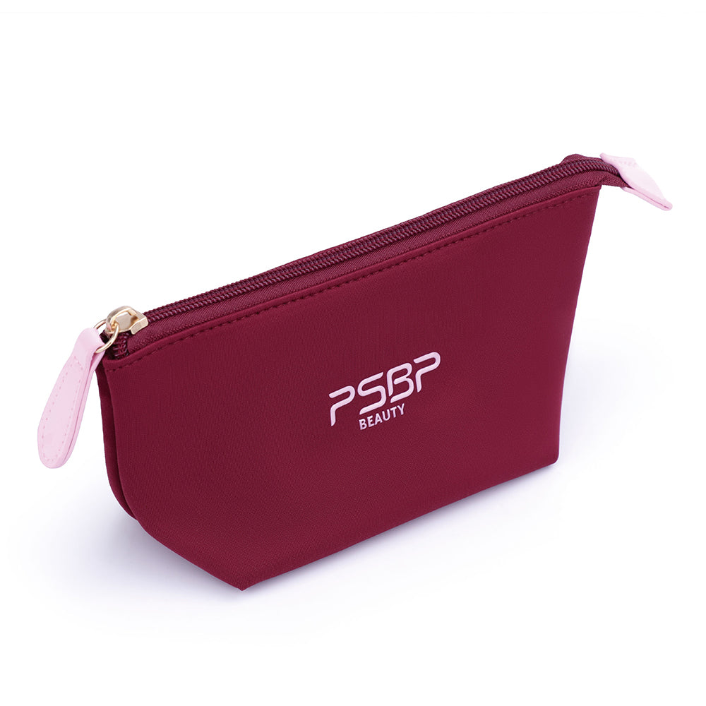 cosmetic bag-155