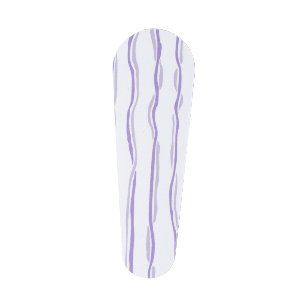 Nail file-61