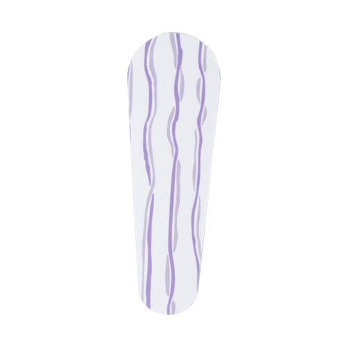 Nail file-61
