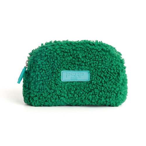 Cosmetic bag-63