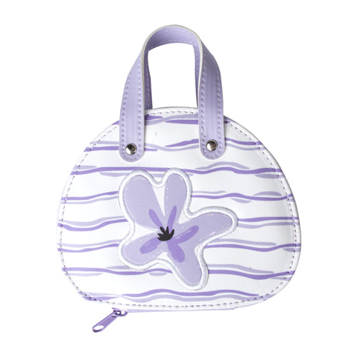 Manicure set-18