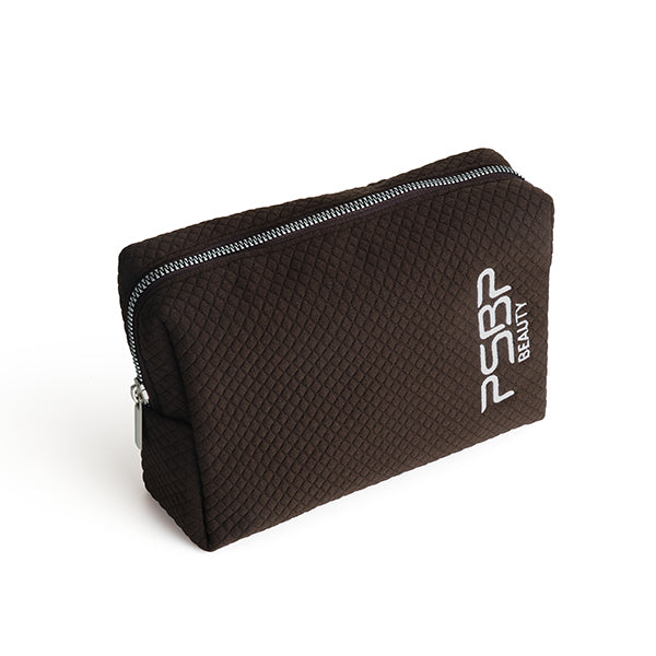 Cosmetic bag-113