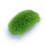 hairpin-7