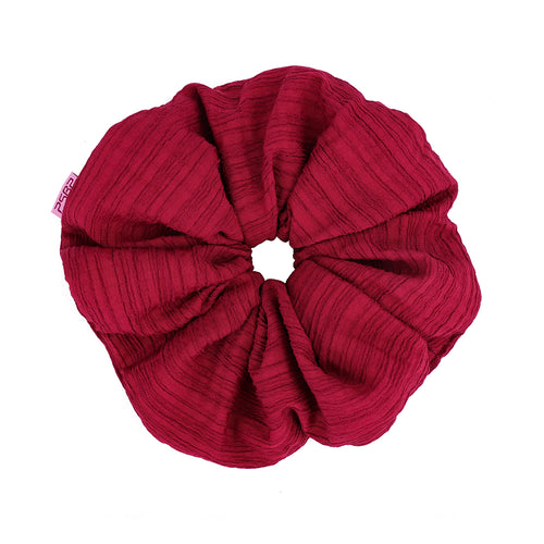 hair tie-8