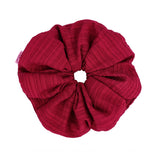hair tie-8