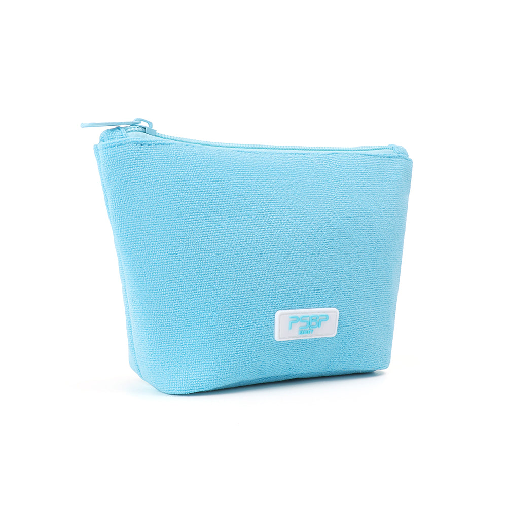 Cosmetic bag-88