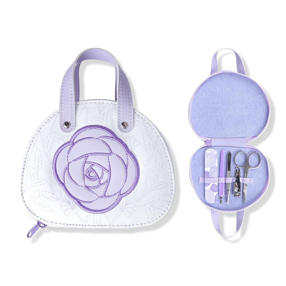 Manicure set-50