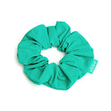 hair tie-2