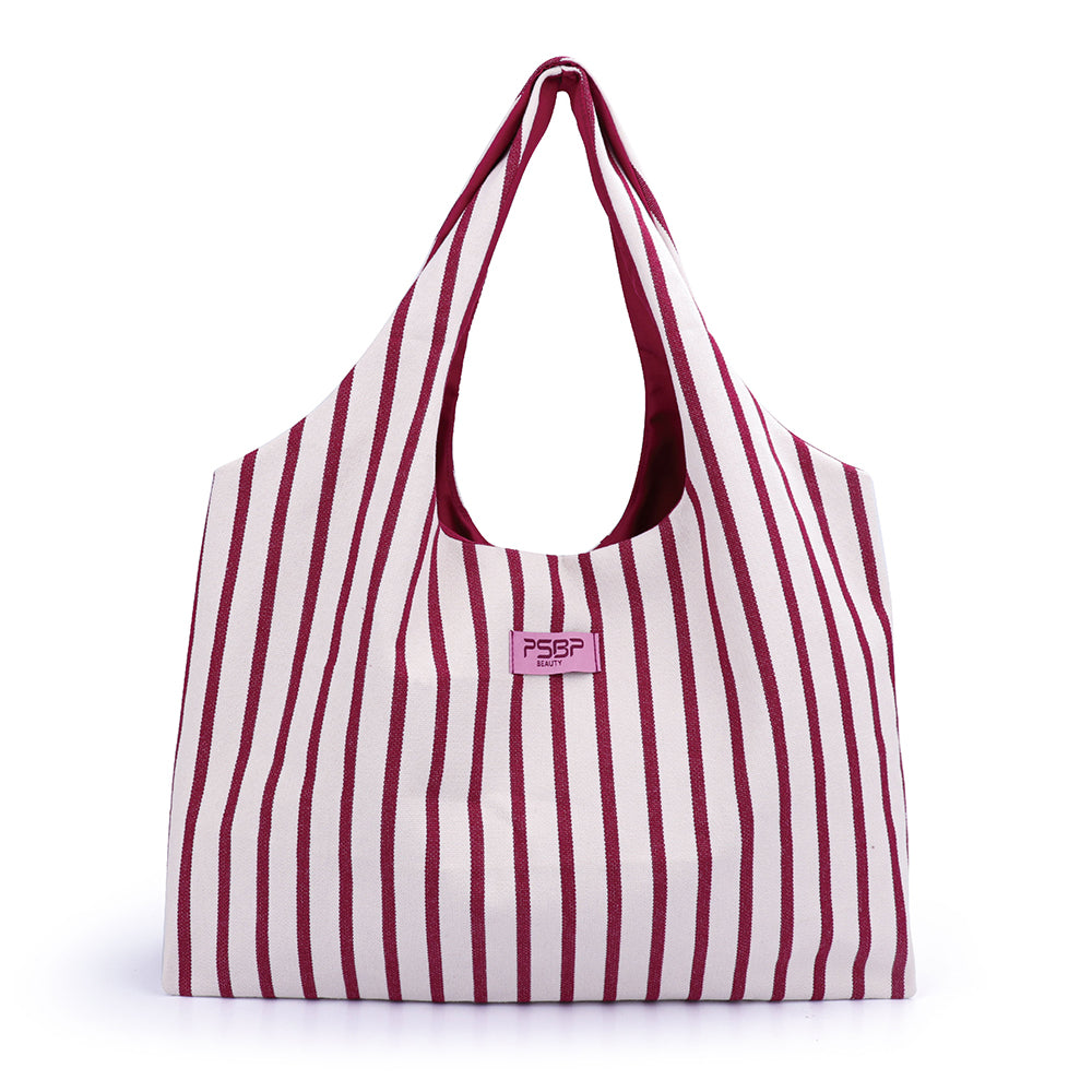 handbag-84