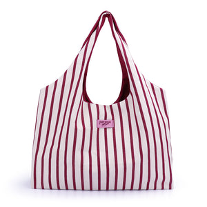 handbag-84