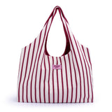 handbag-84