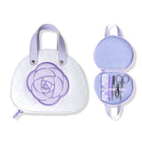 Manicure set-50