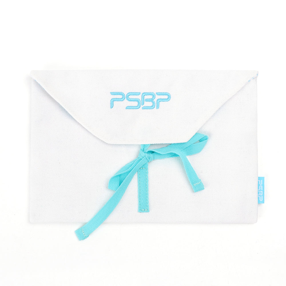 small bag-2