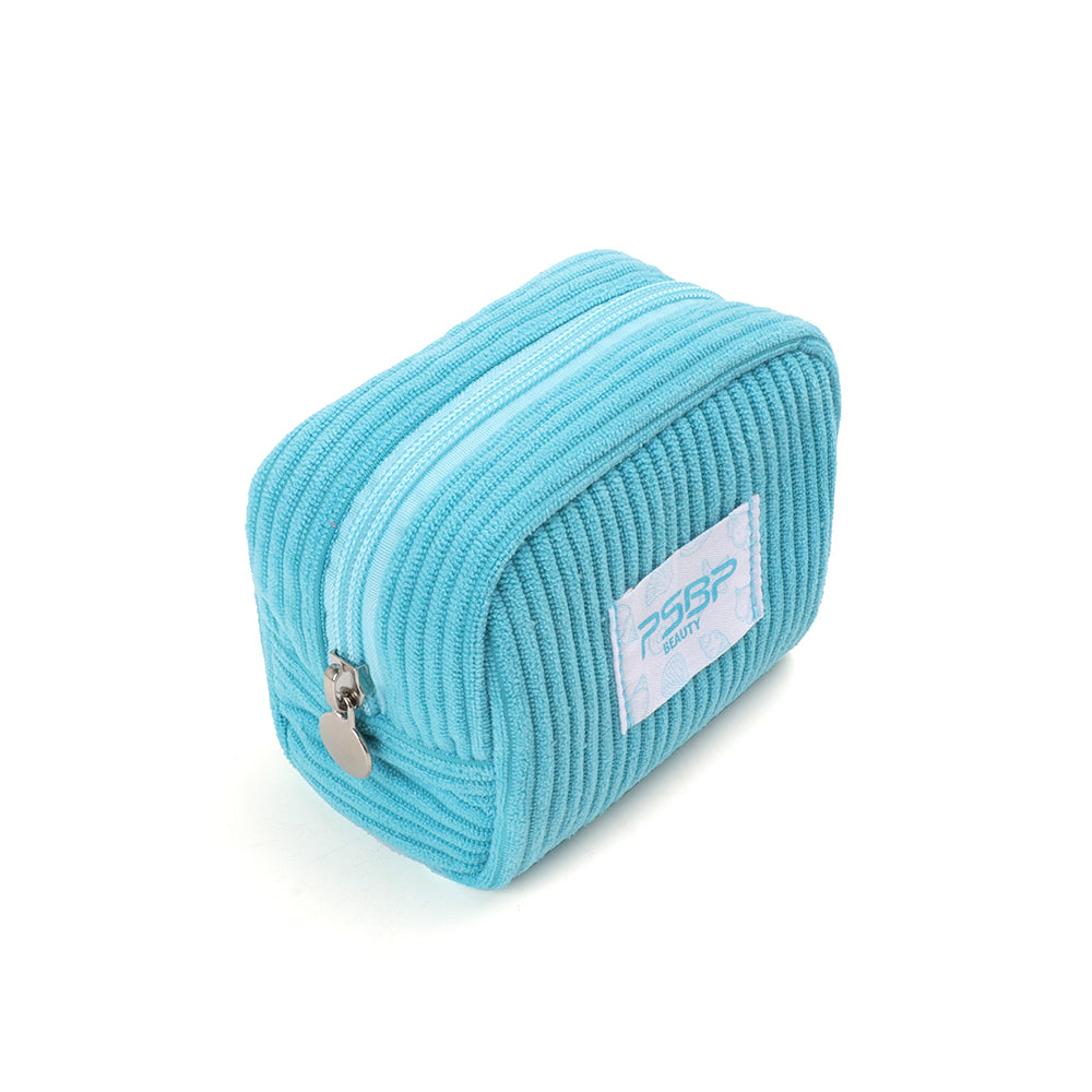 Small makeup bag-90