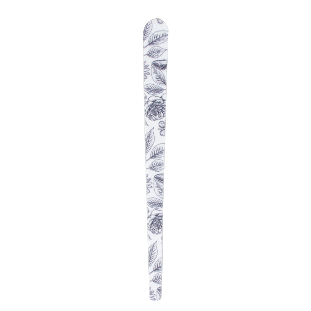 Nail file -95