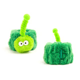 Face wash wristbands-1