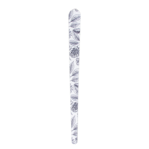 Nail file -95