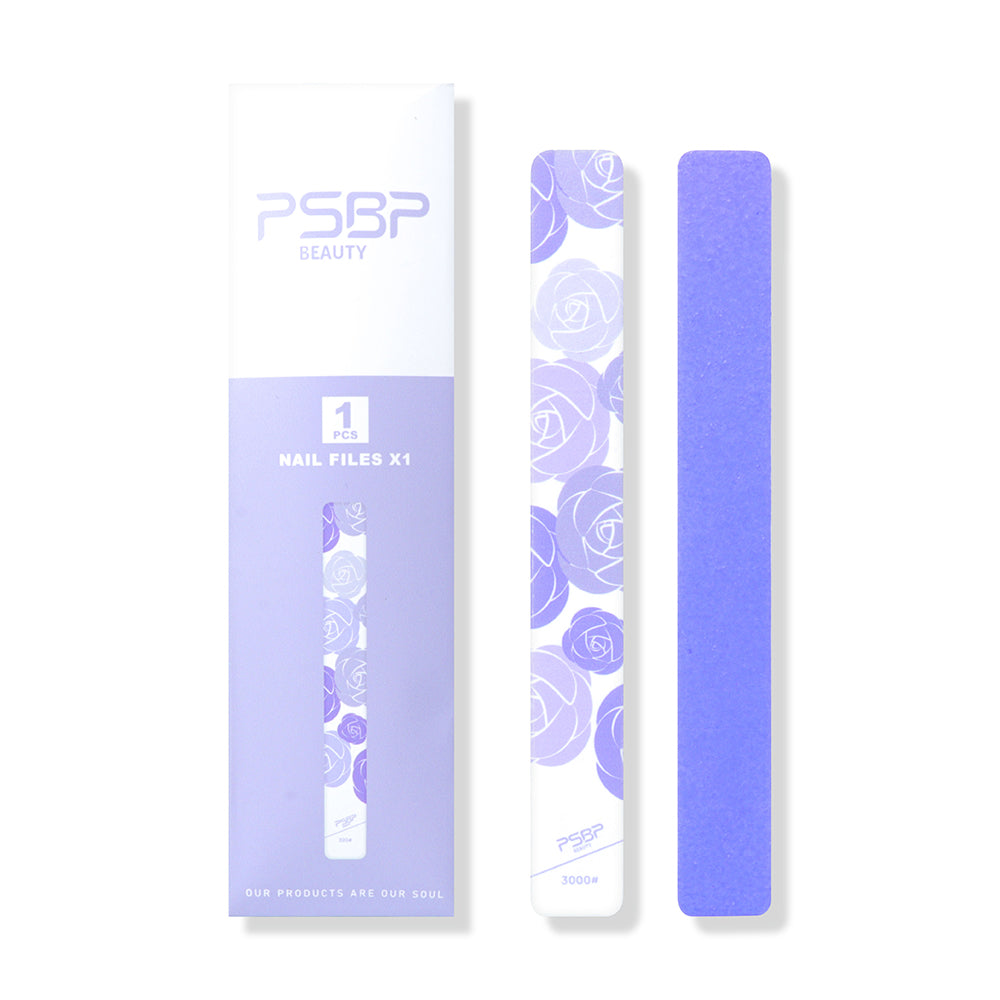 Nail file-103