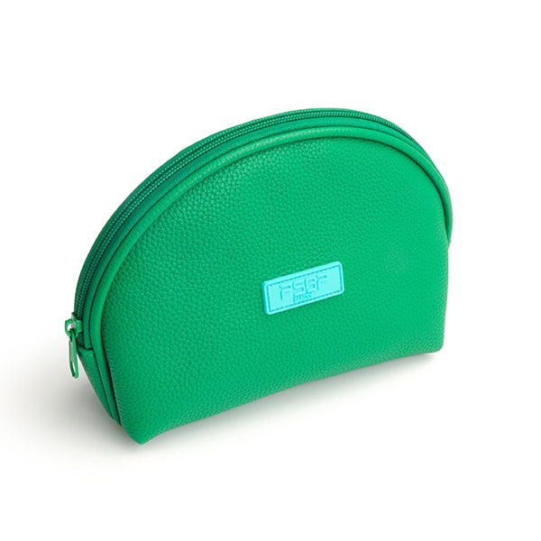 Cosmetic bag-78