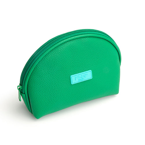 Cosmetic bag-78