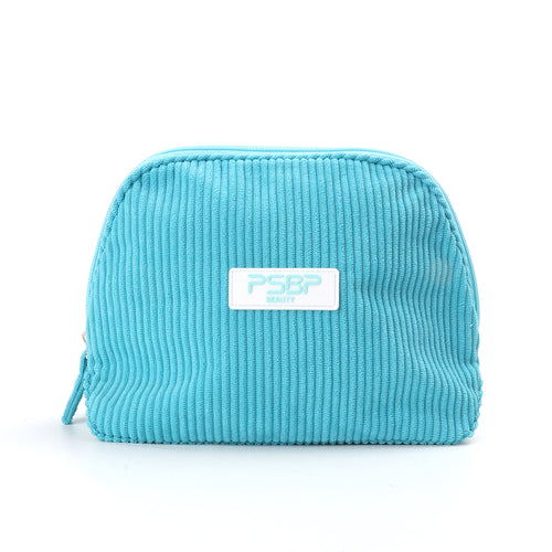 Small makeup bag-87