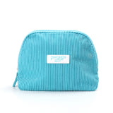 Small makeup bag-87