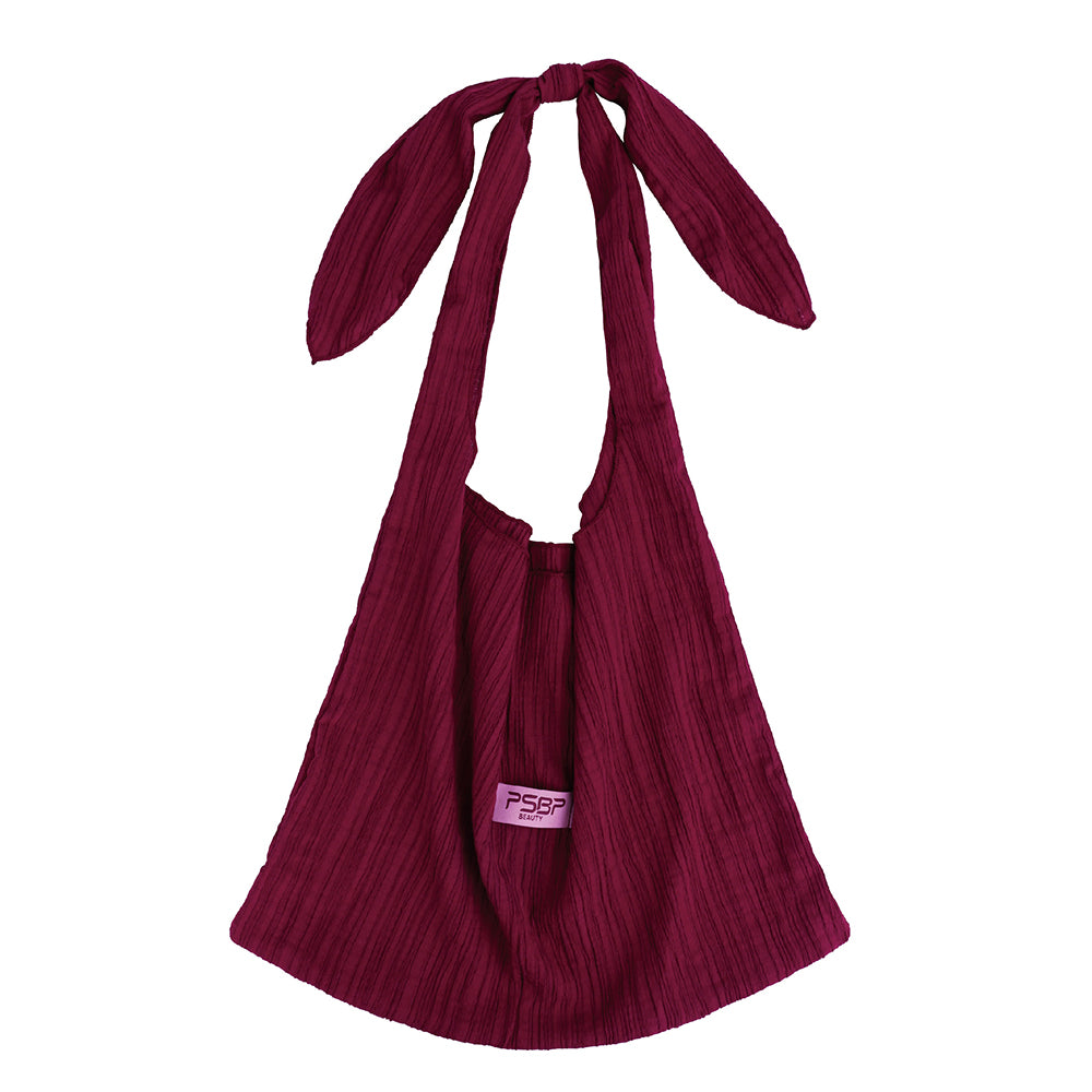 handbag-85