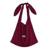 handbag-85