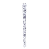 Nail file -95