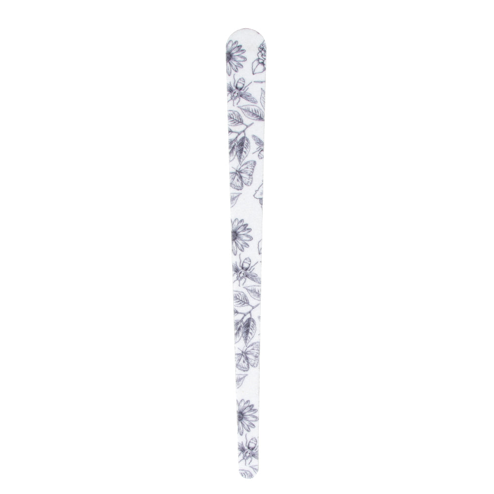Nail file -96