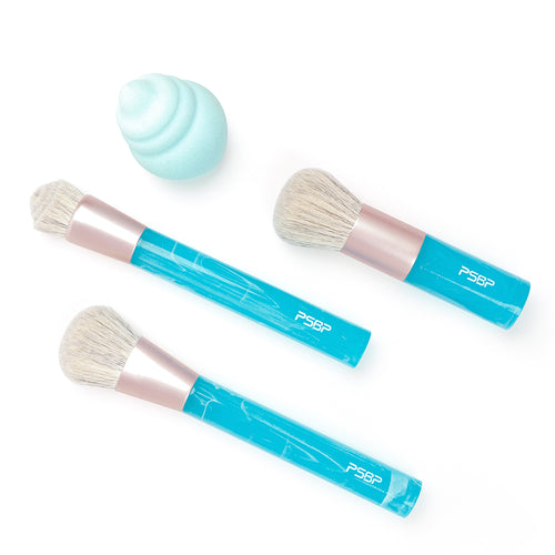 Makeup brush-31