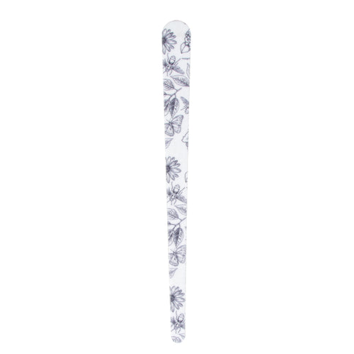 Nail file -96