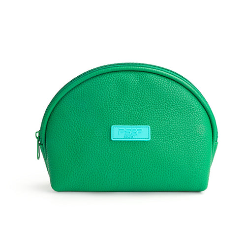 Cosmetic bag-78