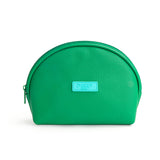 Cosmetic bag-78