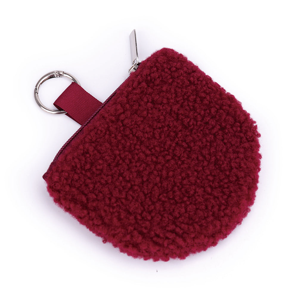 storage bag-2