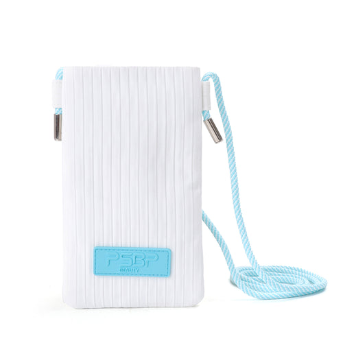 small bag-1