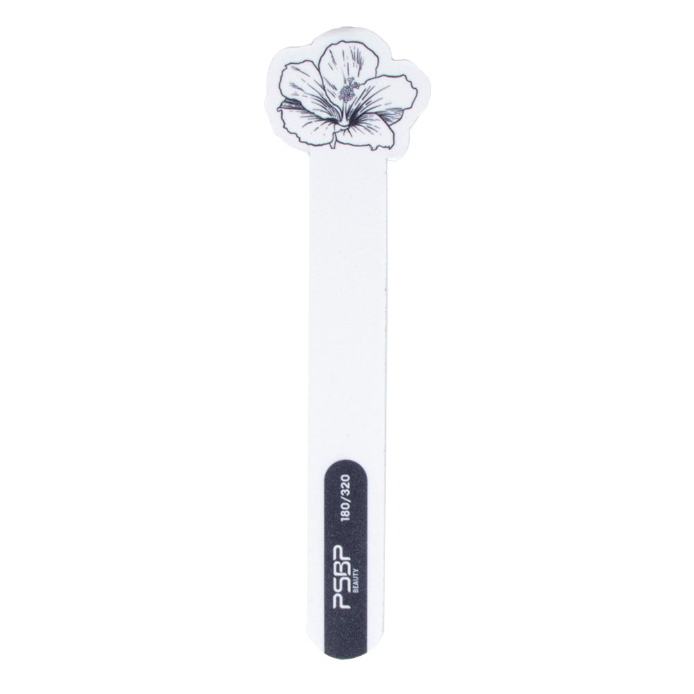 Nail file -97