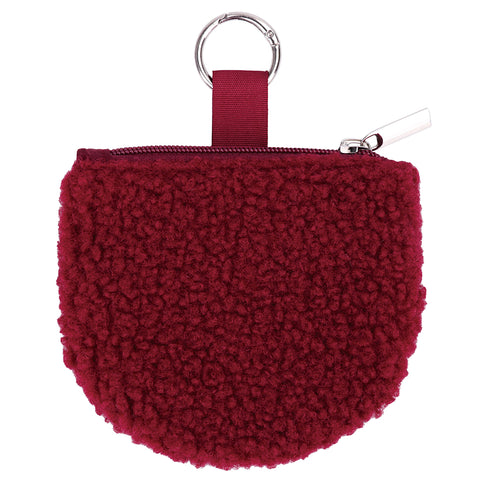storage bag-2