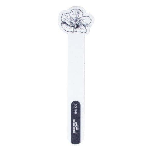 Nail file -97
