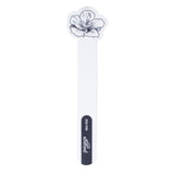 Nail file -97